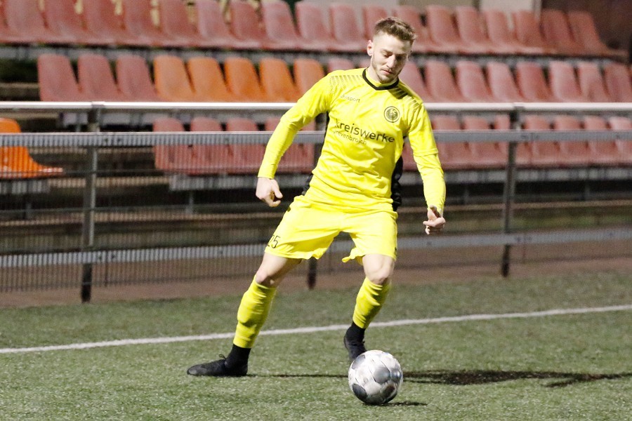 SC Union Nettetal- SC Kapellen-Erft (2019/20)_8