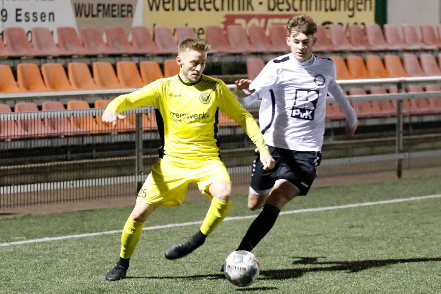 SC Union Nettetal- SC Kapellen-Erft (2019/20)_9