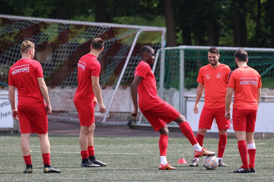 SC Union Nettetal- SC Velbert (2018/19)_13