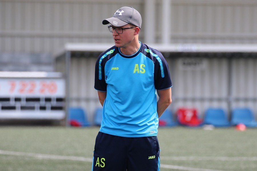 SC Union Nettetal- SC Velbert (2018/19)_15