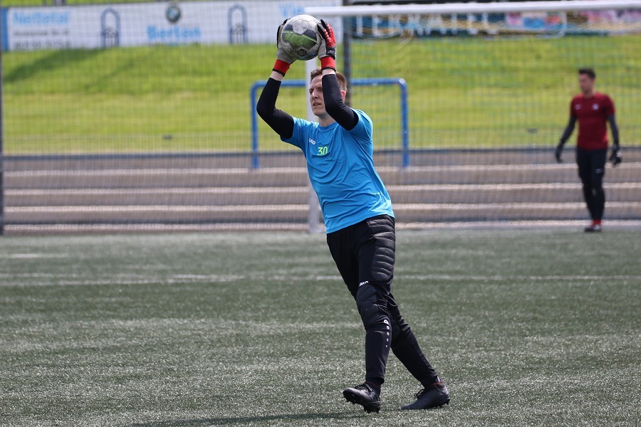 SC Union Nettetal- SC Velbert (2018/19)_16
