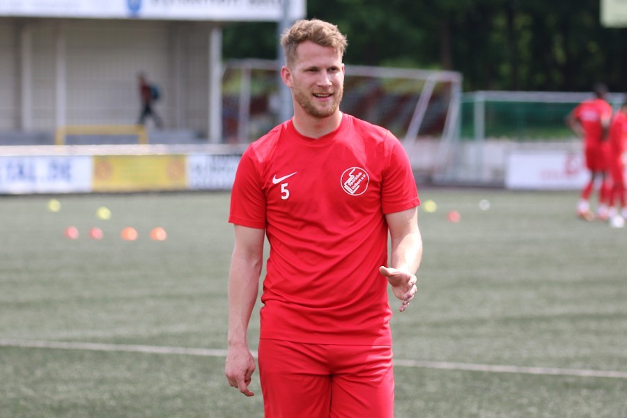 SC Union Nettetal- SC Velbert (2018/19)_17