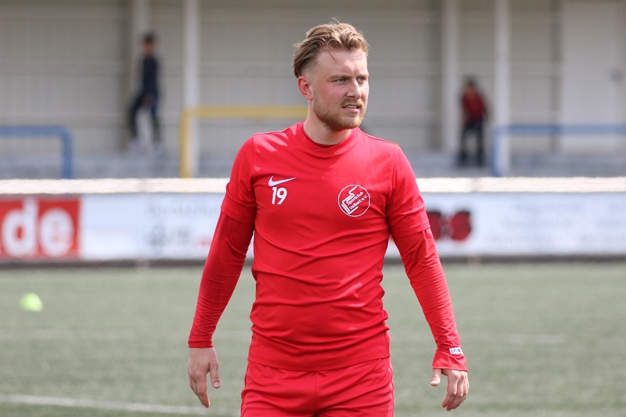 SC Union Nettetal- SC Velbert (2018/19)_18