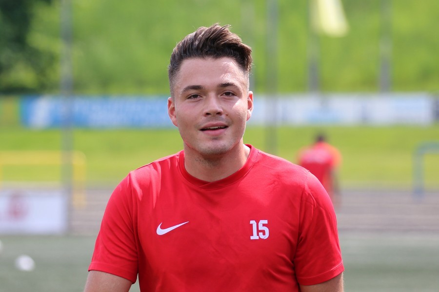 SC Union Nettetal- SC Velbert (2018/19)_19