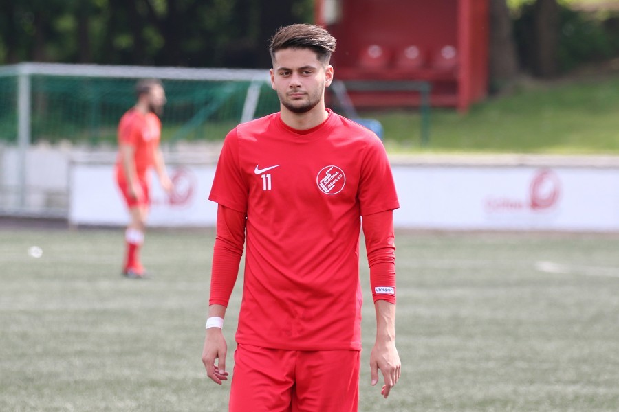 SC Union Nettetal- SC Velbert (2018/19)_20