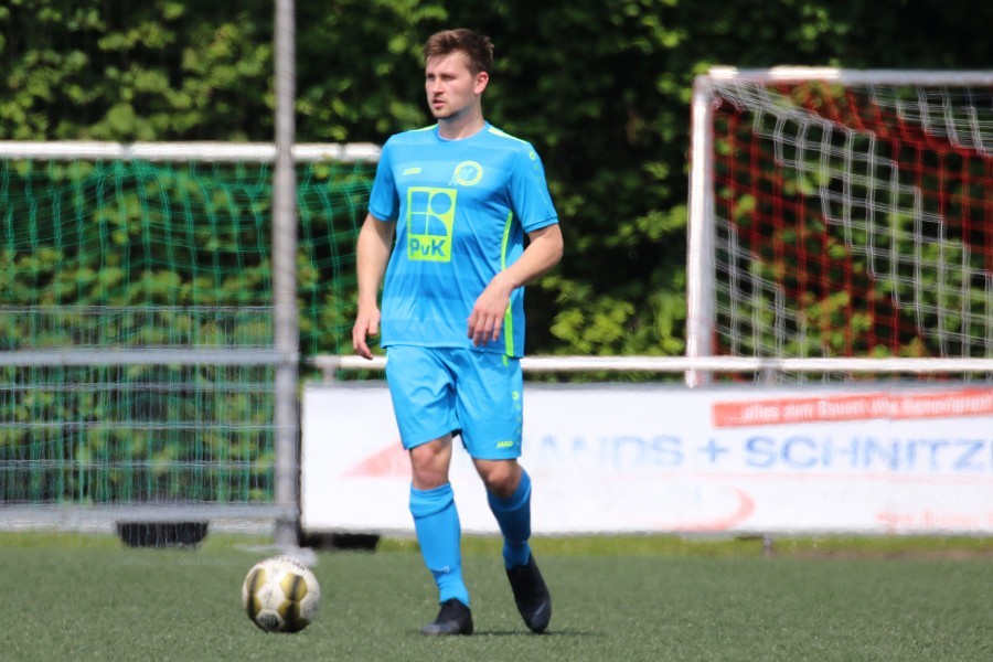 SC Union Nettetal- SC Velbert (2018/19)_21