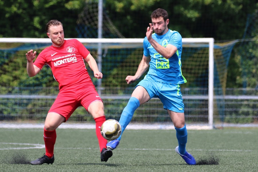 SC Union Nettetal- SC Velbert (2018/19)_22