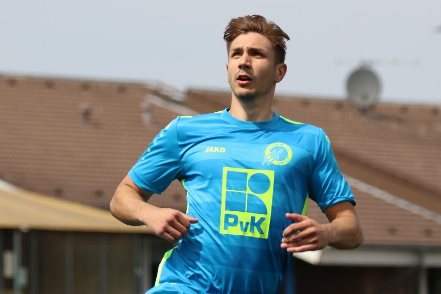 SC Union Nettetal- SC Velbert (2018/19)_23