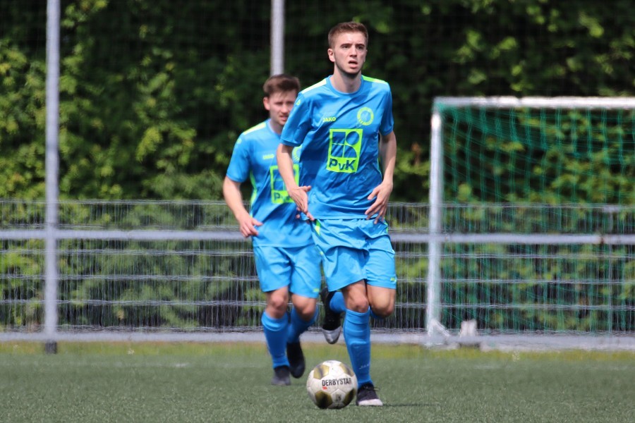 SC Union Nettetal- SC Velbert (2018/19)_24