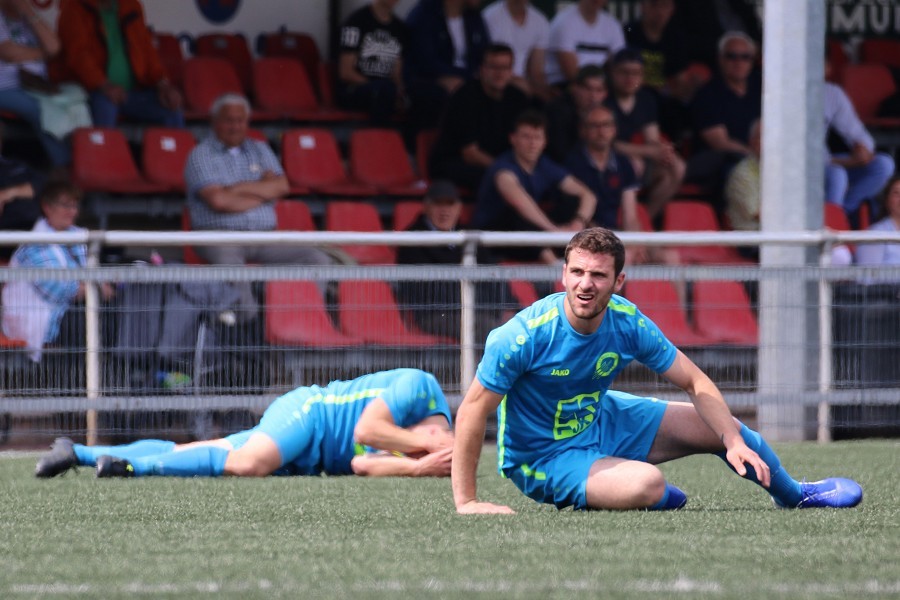 SC Union Nettetal- SC Velbert (2018/19)_25