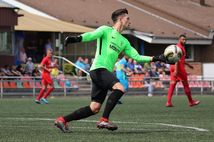 SC Union Nettetal- SC Velbert (2018/19)_26