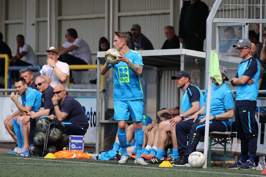 SC Union Nettetal- SC Velbert (2018/19)_27
