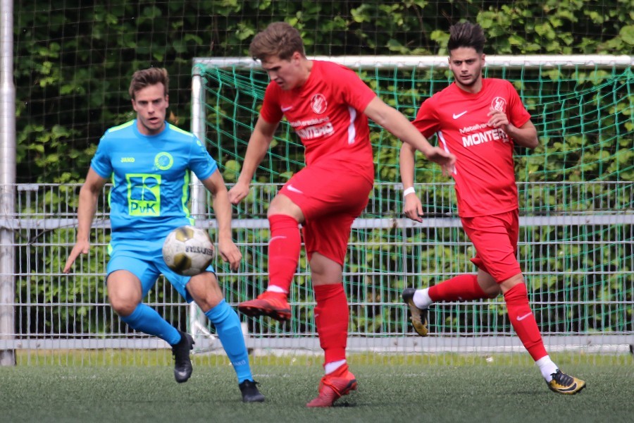 SC Union Nettetal- SC Velbert (2018/19)_28