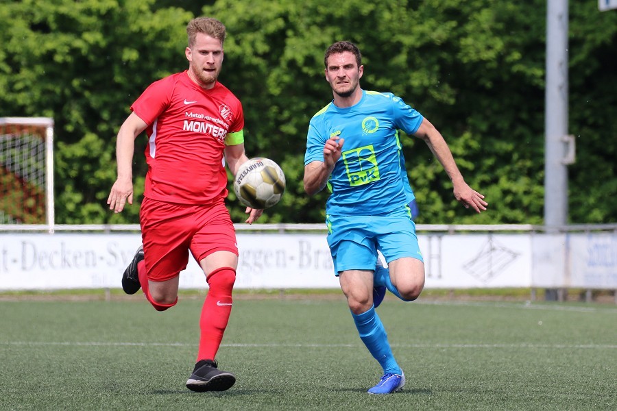 SC Union Nettetal- SC Velbert (2018/19)_29