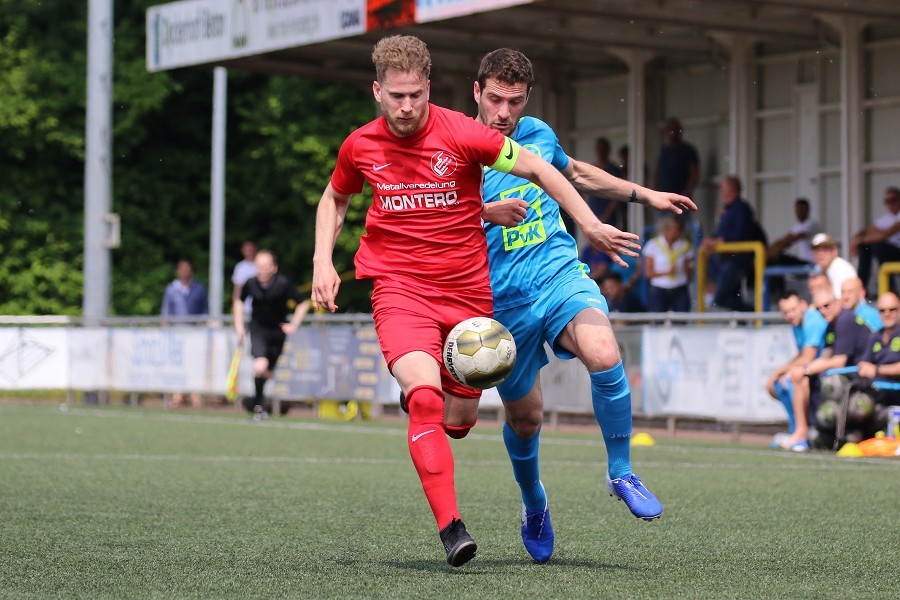 SC Union Nettetal- SC Velbert (2018/19)_30