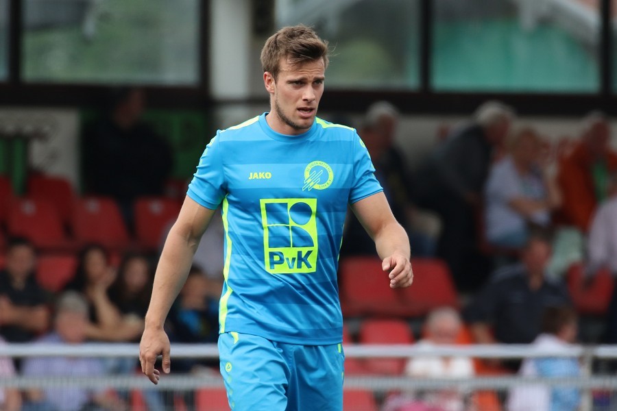 SC Union Nettetal- SC Velbert (2018/19)_33