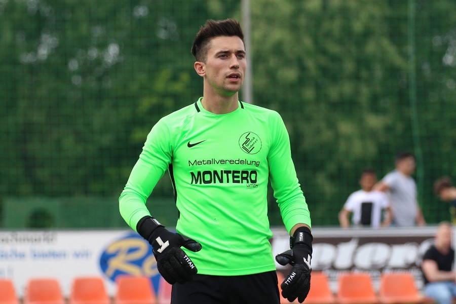 SC Union Nettetal- SC Velbert (2018/19)_34