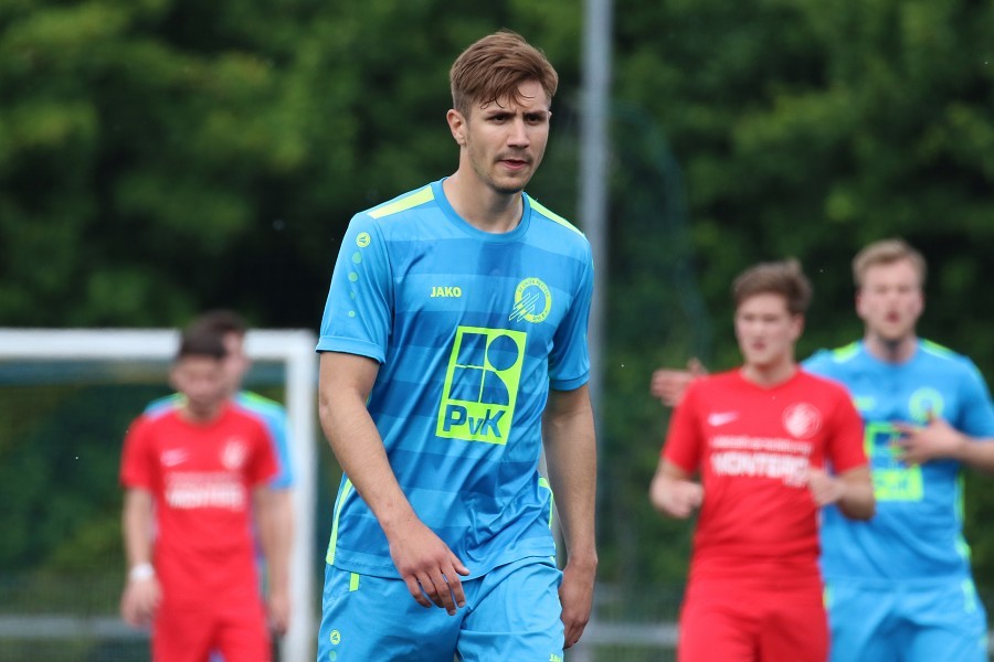 SC Union Nettetal- SC Velbert (2018/19)_35