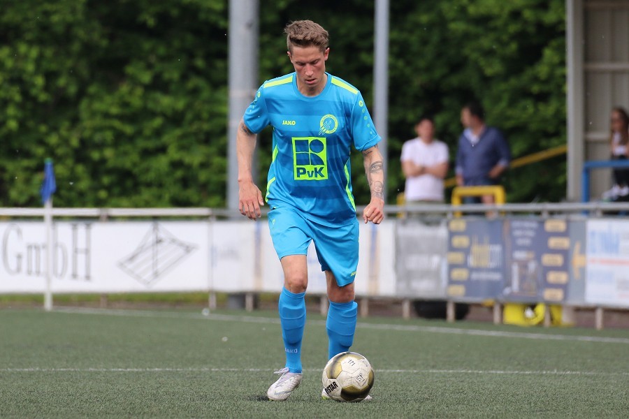 SC Union Nettetal- SC Velbert (2018/19)_36