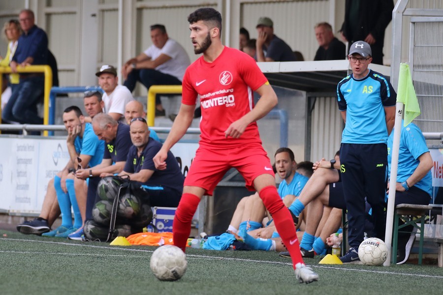 SC Union Nettetal- SC Velbert (2018/19)_37