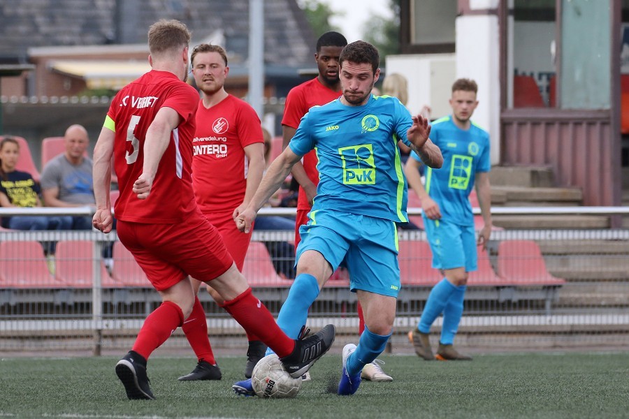 SC Union Nettetal- SC Velbert (2018/19)_38
