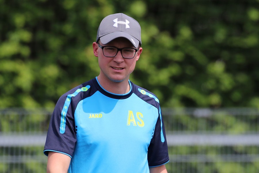 SC Union Nettetal- SC Velbert (2018/19)_7