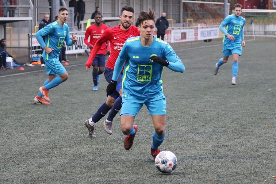 SC Union Nettetal- SC Velbert (2019/20)_10