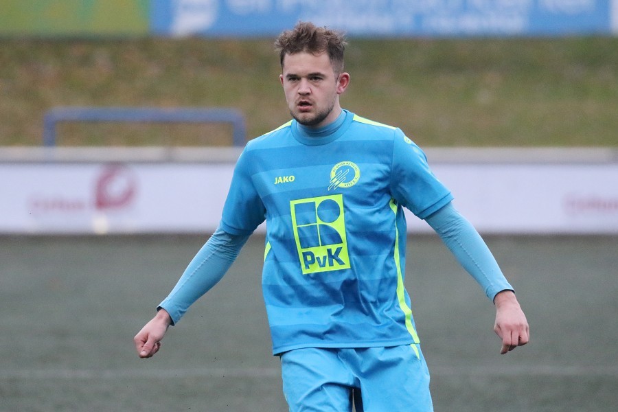 SC Union Nettetal- SC Velbert (2019/20)_11
