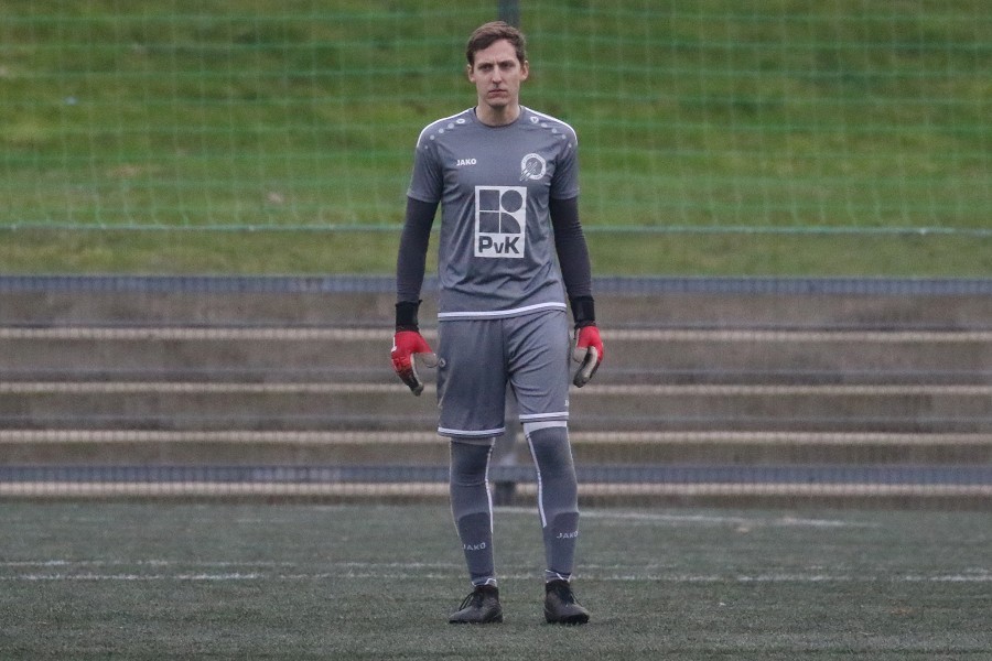 SC Union Nettetal- SC Velbert (2019/20)_12