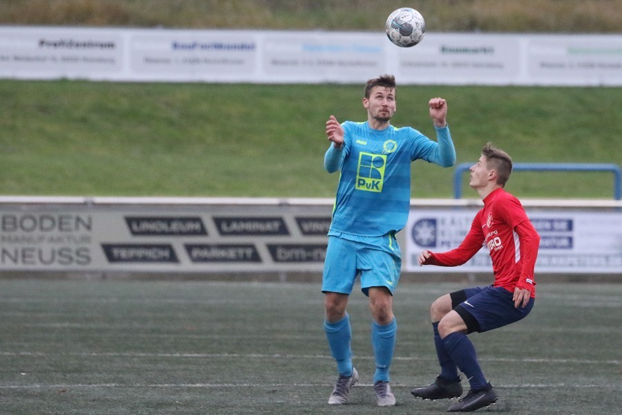 SC Union Nettetal- SC Velbert (2019/20)_13