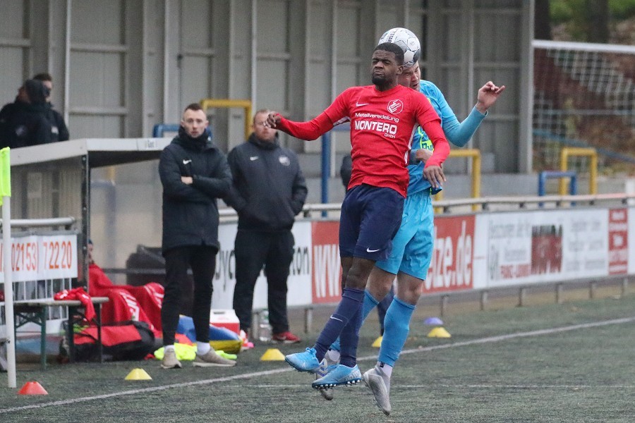SC Union Nettetal- SC Velbert (2019/20)_15