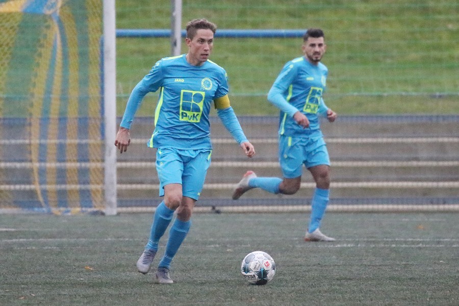 SC Union Nettetal- SC Velbert (2019/20)_16