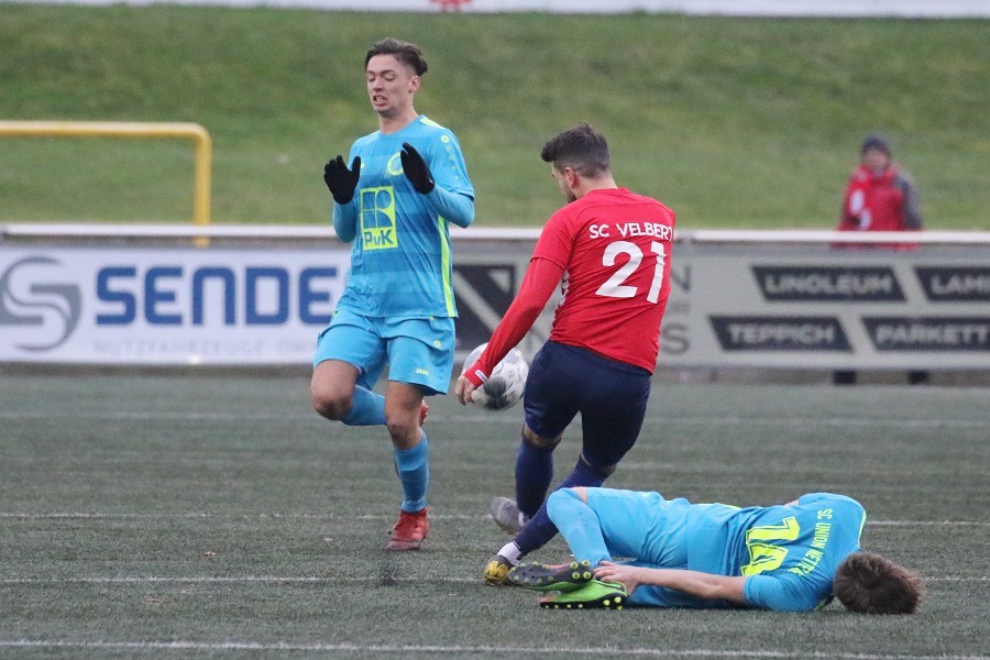 SC Union Nettetal- SC Velbert (2019/20)_17