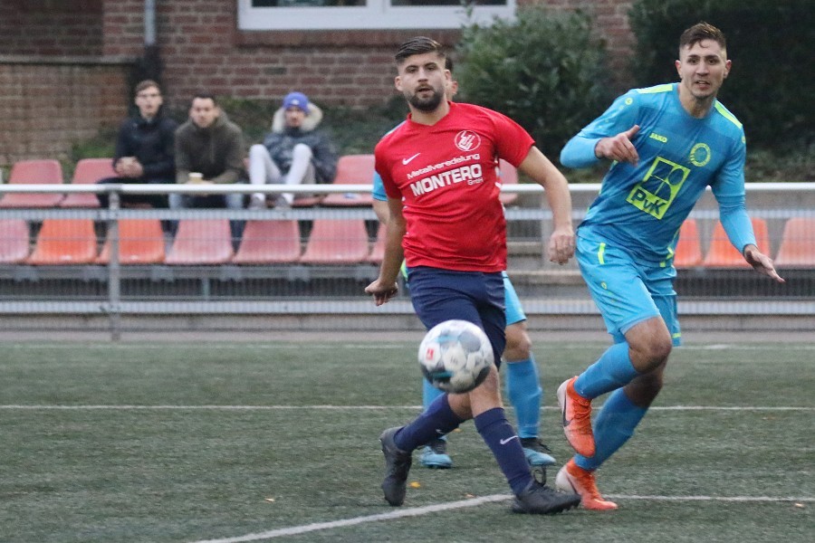 SC Union Nettetal- SC Velbert (2019/20)_18