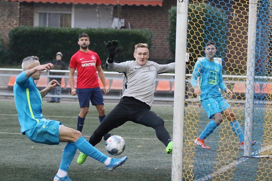 SC Union Nettetal- SC Velbert (2019/20)_19