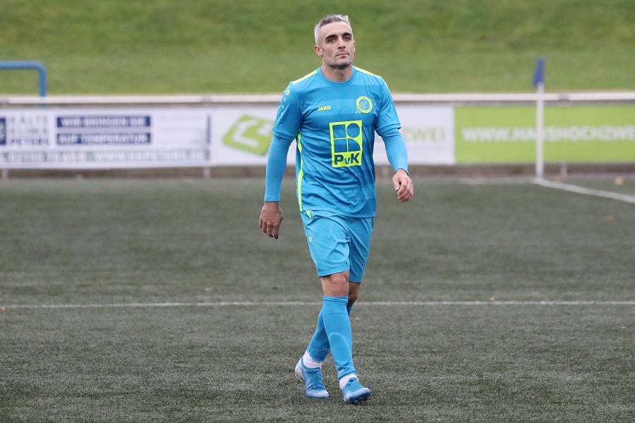 SC Union Nettetal- SC Velbert (2019/20)_1