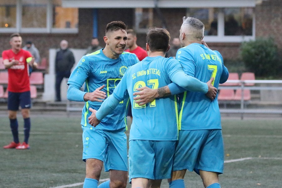 SC Union Nettetal- SC Velbert (2019/20)_21