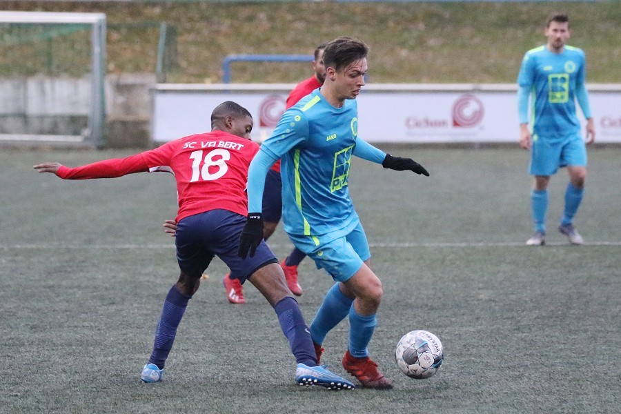 SC Union Nettetal- SC Velbert (2019/20)_23