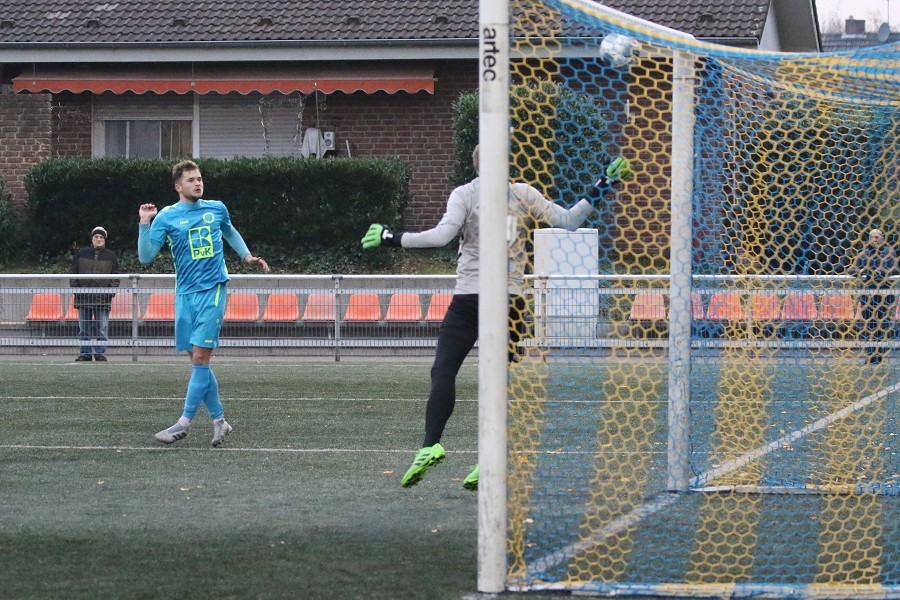 SC Union Nettetal- SC Velbert (2019/20)_24