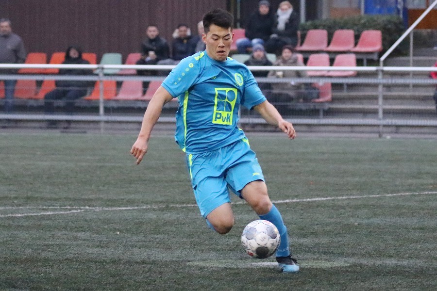 SC Union Nettetal- SC Velbert (2019/20)_25