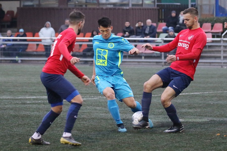 SC Union Nettetal- SC Velbert (2019/20)_26