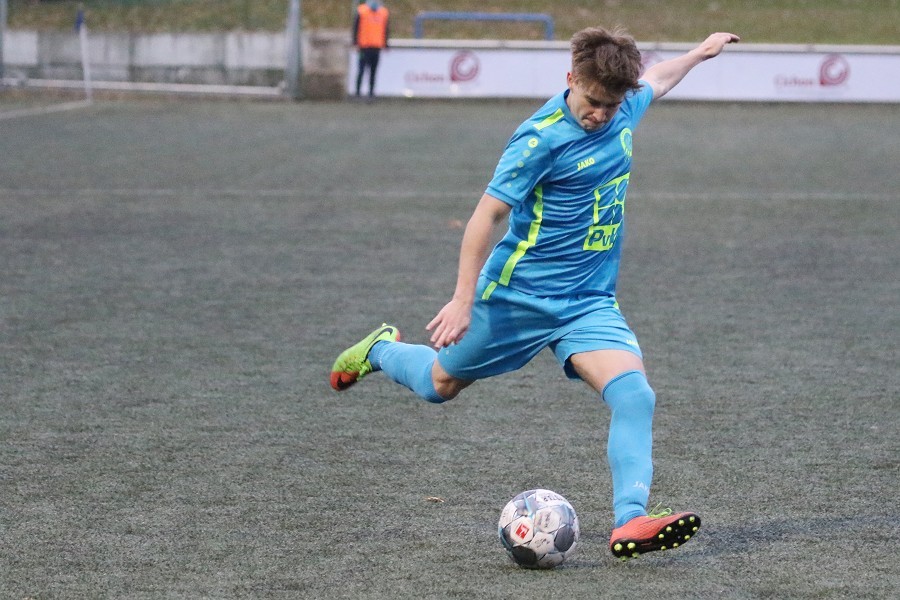 SC Union Nettetal- SC Velbert (2019/20)_28