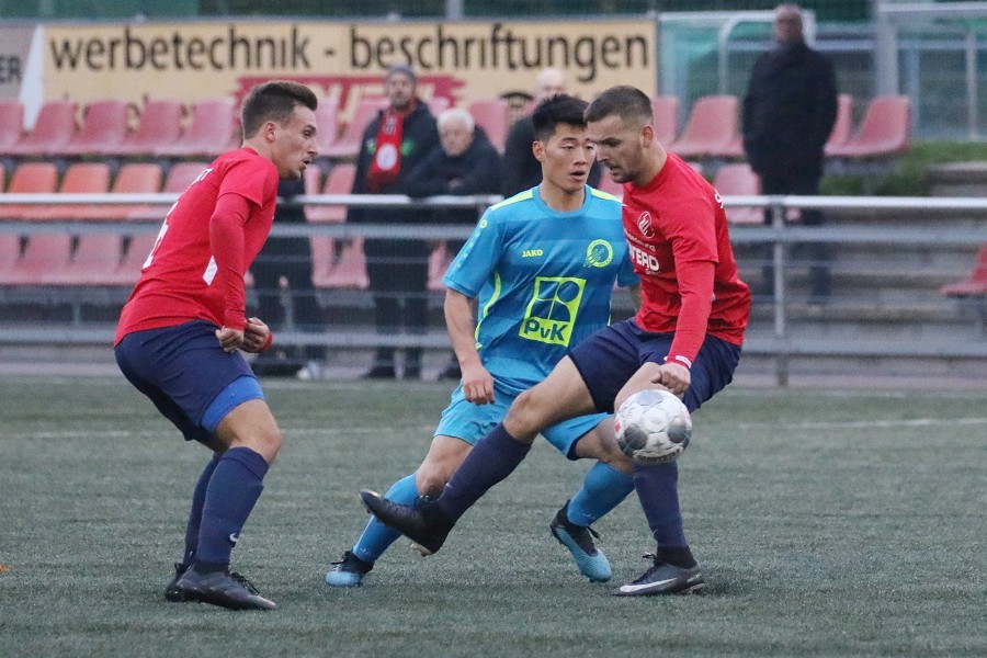 SC Union Nettetal- SC Velbert (2019/20)_29