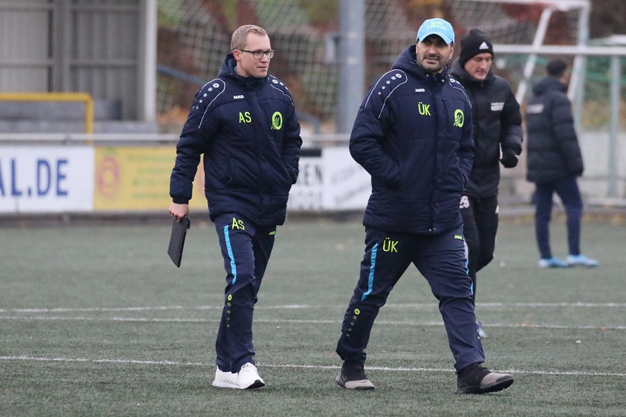 SC Union Nettetal- SC Velbert (2019/20)_2