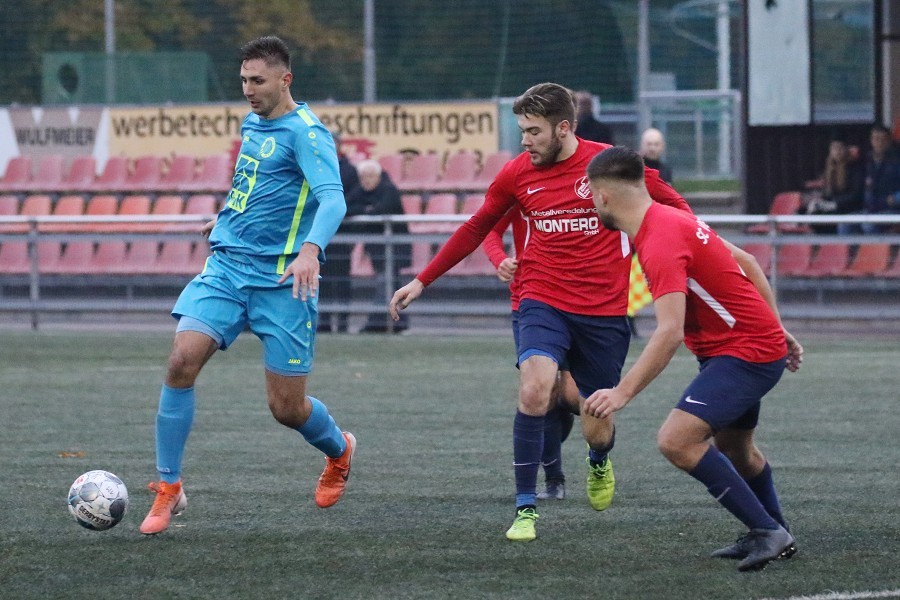 SC Union Nettetal- SC Velbert (2019/20)_30