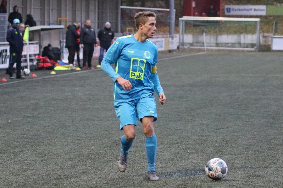 SC Union Nettetal- SC Velbert (2019/20)_31