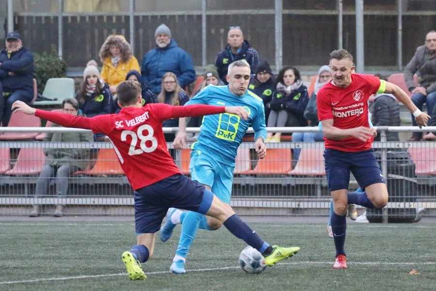 SC Union Nettetal- SC Velbert (2019/20)_32