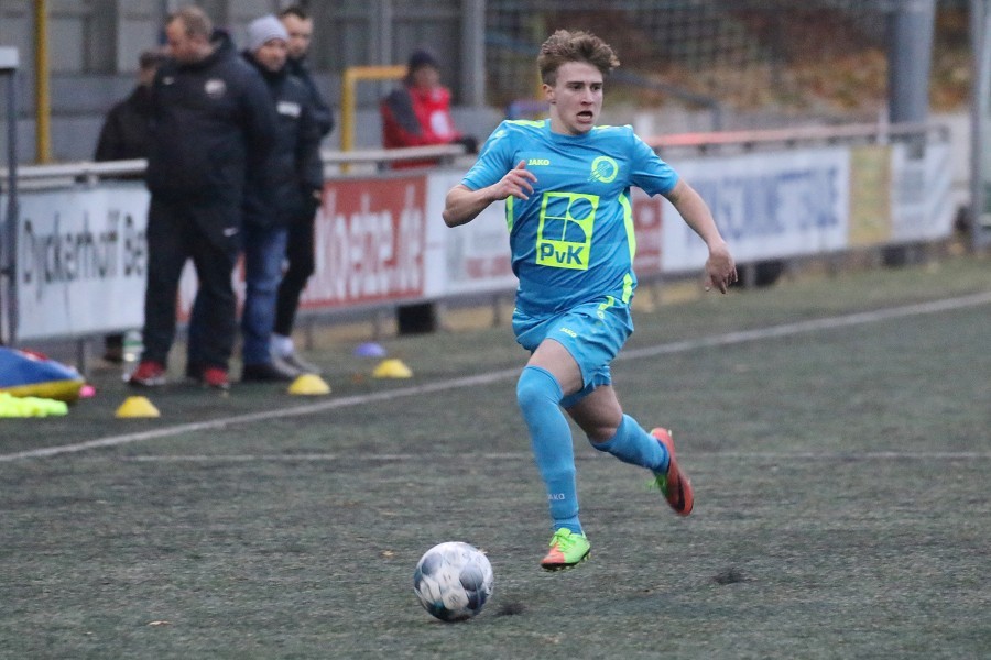 SC Union Nettetal- SC Velbert (2019/20)_34