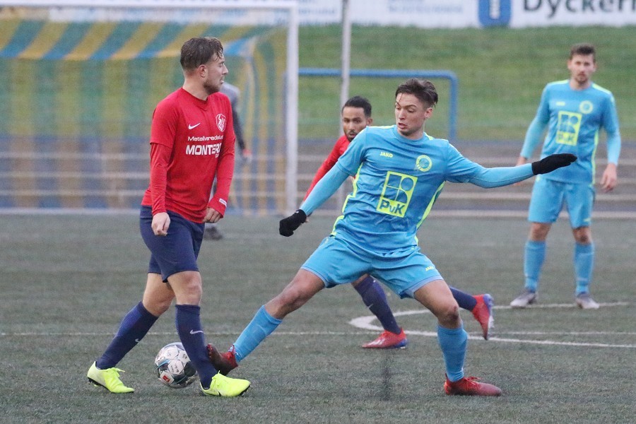 SC Union Nettetal- SC Velbert (2019/20)_35