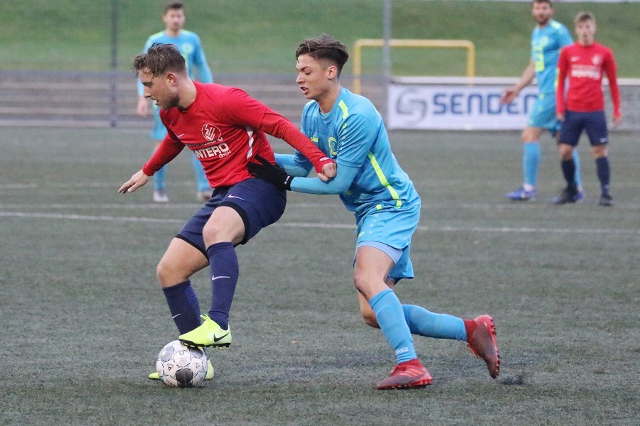 SC Union Nettetal- SC Velbert (2019/20)_37